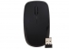 Everest SM-443 Usb Siyah 2.4Ghz 1200 Dpi Kablosuz Mouse