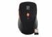 Everest SM-444 Usb Siyah 2.4Ghz 1200 Dpi Kablosuz Mouse