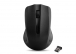 Everest SM-453 Usb Siyah 3D 2.4GHz Kablosuz Mouse