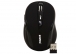 Everest SM-613 Siyah 2.4Ghz Optik Kablosuz Mouse