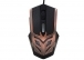 Everest SM-614 Usb 6D Bronze Kaplama Oyun Mouse