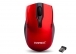 Everest SM-638R Usb Krmz 2.4Ghz Kablosuz Mouse