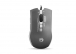 Everest SM-707 Usb Gri 6D 800-2400Dpi Mouse