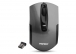 Everest SM-712 Usb Siyah 2.5Ghz 800/1600 Dpi Kablosuz Mouse