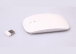 Everest SM-781 Beyaz Optik Nano Receive Kablosuz Mouse