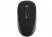 Everest SM-800 Usb Siyah Mouse