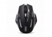 Everest SM-913 Usb Siyah 1600 Dpi Oyuncu Mouse