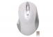 Everest SM-919 Beyaz 2.4Ghz Kablosuz Mouse