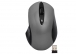 Everest SM-919 Gri 2.4Ghz Kablosuz Mouse