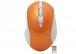 Everest SM-919 Sar 2.4Ghz Kablosuz Mouse