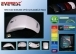Everest SMS-814D Usb Beyaz Optik Katlanabilir Kablosuz Mouse