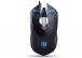 Everest SMX-308G Usb Siyah 6D Optik Oyun Mouse