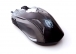 Everest SMX-308G Usb Siyah 6D Optik Oyun Mouse
