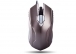 Everest SMX-308N Usb Metal/Gri 6D Optik Oyun Mouse