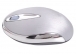 Everest SP-T15 Usb Gm Optik Mouse