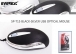 Everest SP-T15 Usb Siyah Optik Mouse