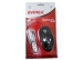 Everest SP-T26 PS/2 Siyah Optik Mouse