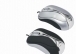 Everest SP-T26 Usb Siyah Optik Mouse