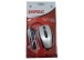 Everest SP-T55 PS/2 Gm Optik Mouse