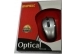 Everest SP-T55 Usb Gm/Siyah Optik Mouse