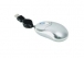 Everest SP-V16 Usb Gm Optik Makaral Mini Mouse