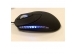 Everest SP-V88 Usb Siyah Optik Mouse