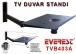 Everest TVB403A 15  -24   Tv Aparat