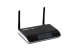 Everest ZC-IP04105 Wireless-N 300Mbps Router