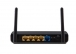 Everest ZC-IP04105 Wireless-N 300Mbps Router