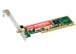 Everest ZC-WL0101 PCI Kablosuz 54Mbps Kart