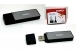 Everest ZC-WL0105(104) Usb Kablosuz Adaptr