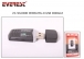 Everest ZC-WL0300 Usb Wireles-N Dongle