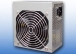 Fsp ATX-300PNR 300W 12V+12cm Fan Power Supply