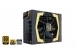 Fsp AU-1200PRO 1200W 80Plus Gold Power Supply