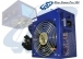 Fsp BLUESTORM PRO-500 Real-500W 80 Plus Aktif PFC 12cm Fan Power Supply