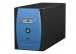 Fsp EP1500 1500VA Ups G Kayna