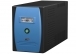 Fsp EP2000 2000VA Ups G Kayna