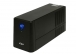 Fsp EP650 650VA Ups G Kayna