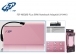 Fsp NBQ90 Plus 90W Pembe Notebook Universal Adaptr