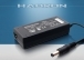 HADRON NOTEBOOK ADAPTR 19V 3.33A (4.5*1.5) HD787