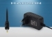 HADRON TABLET PC ADAPTR 5V 2A (2.5*0.8) HD746