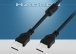 HD4019 USB/USB 2.0 M/M 1.5M KABLO 