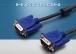 HD4034 VGA/VGA M/M 1.5M KABLO 