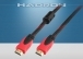 HD4113 HDMI/HDMI M/M 3M KABLO 