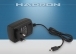 HD781 TABLET PC ADAPTR 5V 2A (MINI USB 5PIN) 