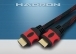 HDMI/HDMI M/M 1.5M 1.4V KABLO HD4186