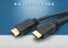 HDMI/HDMI M/M 10M 1.4V KABLO HD4012