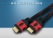 HDMI/HDMI M/M 5M 1.4V KABLO HD4011