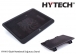 Hytech HY-N19 Siyah Notebook Soutucu Stand