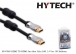 Hytech HY-P565 HDMI TO HDMI 3m Altn Ulu 24K 1.4 Ver. 3D Kablosu